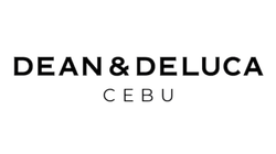 Dean and Delucca logo