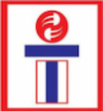 trans island plastic corp